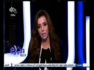 #كلام_الناس | الحلقة الكاملة  30 يونيو 2015 |ما الطرق التي تمكننا من القضاء على الإرهاب ؟