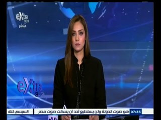 #غرفة_الأخبار | الصحة ثلاثة قتلى ومصاب في انفجار عبوتين ناسفتين بالقرب من قسم ثان أكتوبر