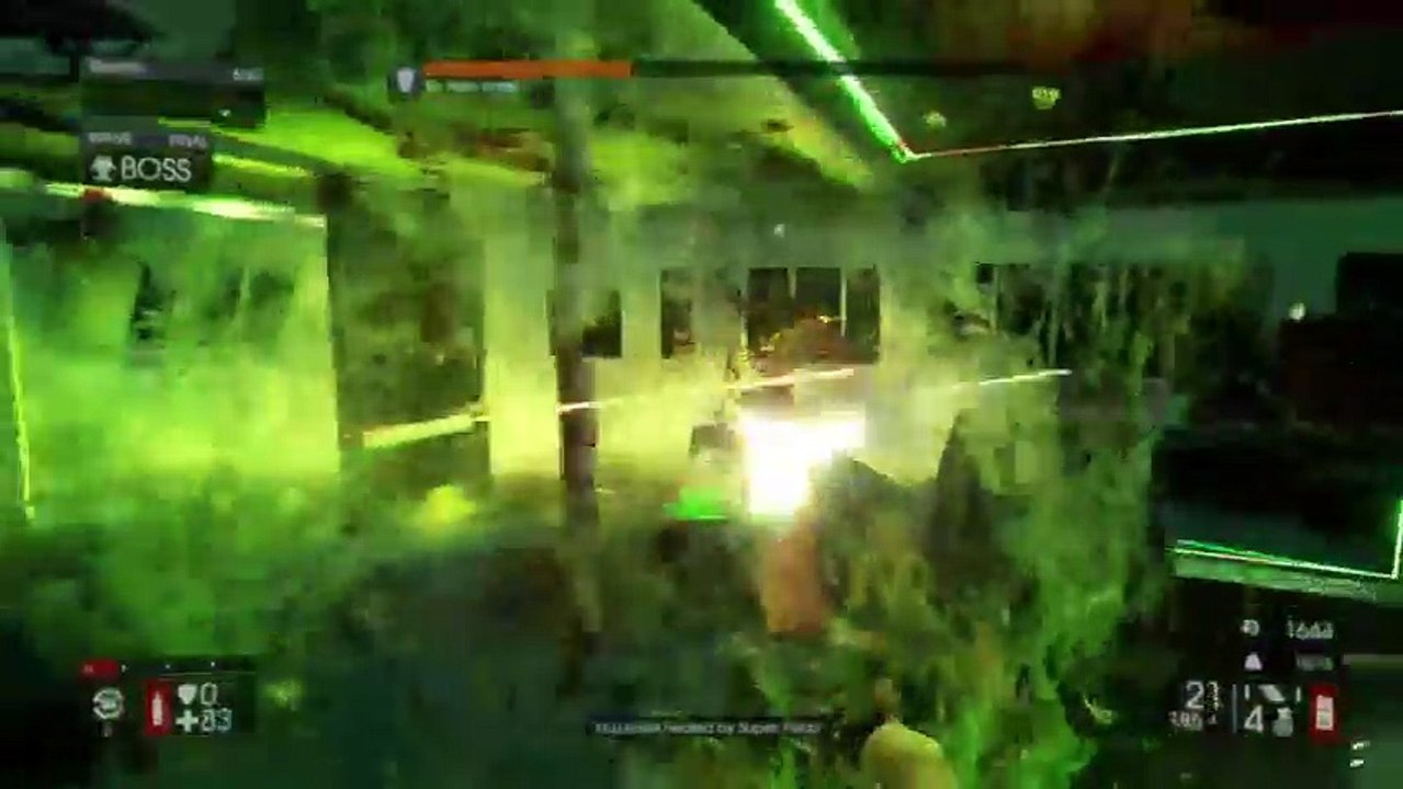 reme1974's Live killing floor 2 (4)