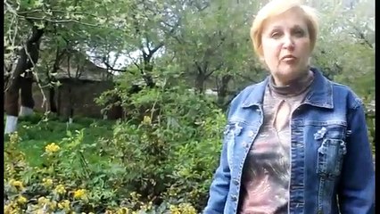 Михайло Коцюбинський. Біографія
