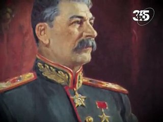 Шістдесятники