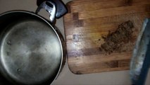 Homemade BUBBLE TEA recipe - Cách làm TRÀ SỮA TRÂN CHÂU THẠCH PHÔ-MAI