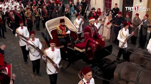 علم المخابرات عند الرسول (١)- وضع الخطط أ وب وج مقارنة بالمخابرات الأمريكية وخطط أردوغان ومرسي