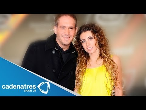 Matrimonio de Arath de la Torre y Susy Lu / Marriage Arath de l Torre and Susy Lu