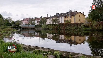 Affaire Grégory: France 2 a rediffusé les images chocs qui ont marqué l'enquête