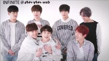 170617 앙앙웹 인피니트
