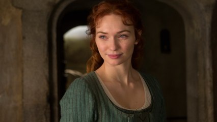 Outlander Season 6 Episode 2 ((S06 , E02)) Watch Series