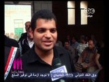 الستات مايعرفوش يكدبوا - تقرير عن ذكرى وفاة عبد الحليم حافظ