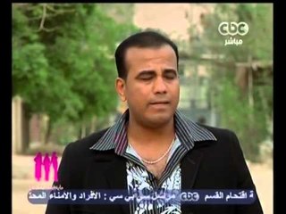 الستات مايعرفوش يكدبوا - تقرير - أغاني عبد الحليم في الأوضاع السياسية