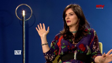 Pse shkoi për të jetuar në Amerikë Yllka Gashi