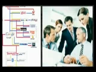 SEO with Dinkum Interactive