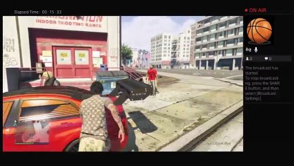 BEST DRIBBLE MOVES NBA2k17 (43)