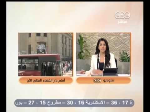 زي الشمس - اخلاء سبيل نشطاء الاسكندرية السياسيين