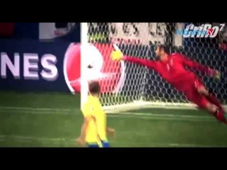 euro fever june 23 morning