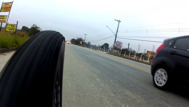 Por que pedalar? por que pedalamos,? onde pedalamos, quando pedalamos, 2,7k, ultra hd nas trilhas da porteira amarela na serra da mantiqueira, tremembé, SP, Brasil, marcelo ambrogi, 19 amigos, Mtb. 2017