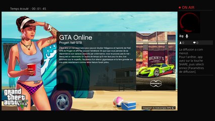 gta delire live (7)