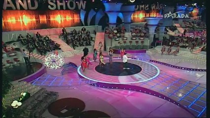 Nemanja Stevanovic - Neizlecivo