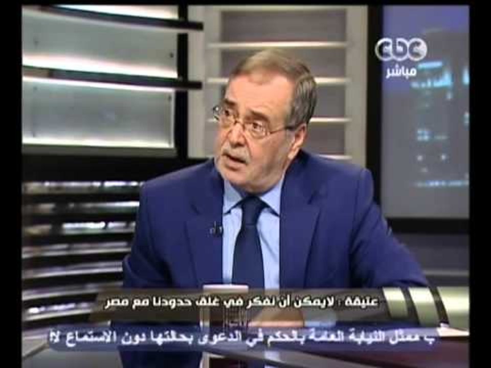 هنا العاصمة - عتيقه - نرحب بالعمالة المصرية في ليبيا
