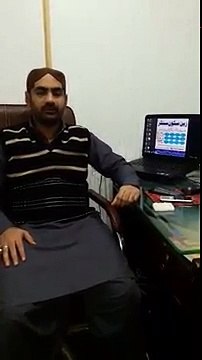 DUR-E-NAJAF IN IRAQ ZAIN STONES CENTER 0333 644 8107