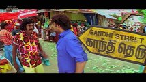 Anuya Bhagvath (2017) Hindi Dubbed Movie _ 2017 Hindi Action Movies _ South Indian Hindi Movies
