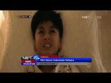 NET24 - Film Horor Indonesia terbaru Nina Bobo
