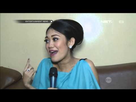 Perkembangan kehamilan Ollin Mendeng