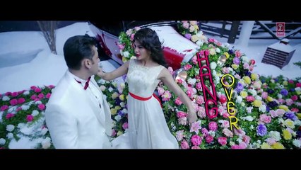 Romantic Mashup 2 Full Video Song _ DJ Chetas _ Valentines Day _ T-Series