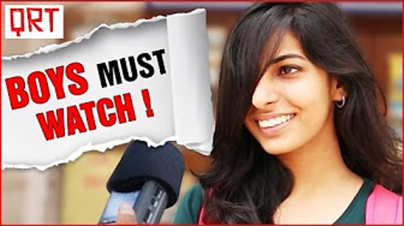 Do GIRLS Like Short Boys OR TALL Guys ► How to Impress GIRLS