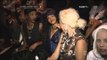 Fashion Show Alexander Wang di hadiri Nicki Minaj dan Rihanna