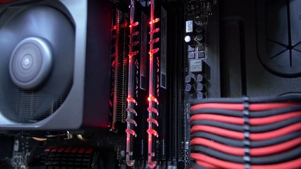 $1000 Gaming PC   Dual RX 480 (August) (2) (2) (2)
