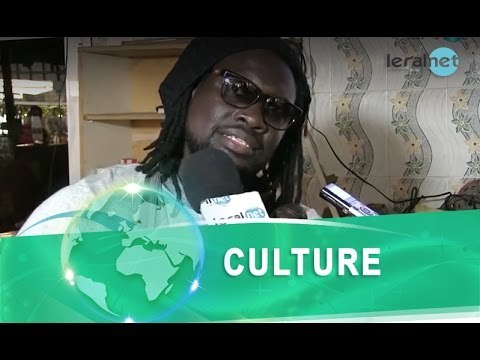 Yoro Ndiaye parle d'Ablaye Mbaye