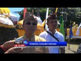 NET24-Ritual Melasti Jelang Nyepi di Kediri