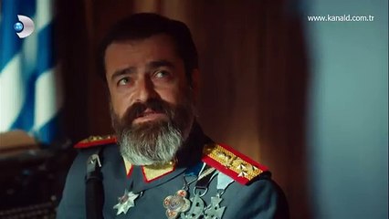 Zraniona miłość Odcinek 33 . O­NLINE (Vod)! Se­rial (2017) [Cho­mikuj] obe­jrzyj [C­da]