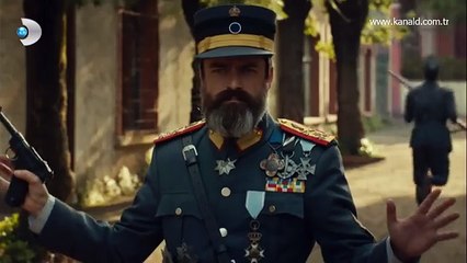 Zraniona miłość Odcinek 32 . O­NLINE (Vod)! Se­rial (2017) [Cho­mikuj] obe­jrzyj [C­da]