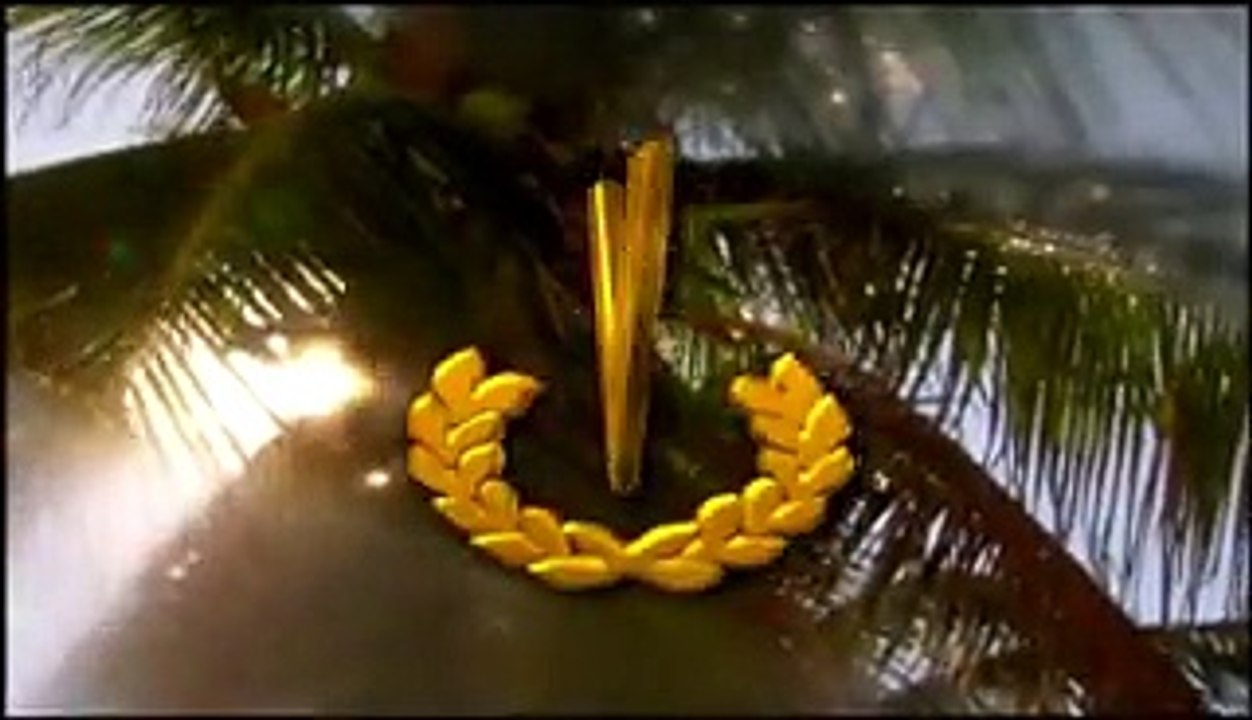 Acorralada Capitulo 46
