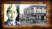 IMS-Today's History 24 Maret 1946-Bandung Lautan Api