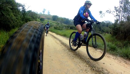 Por que pedalar? por que pedalamos,? onde pedalamos, quando pedalamos, 2,7k, ultra hd nas trilhas da porteira amarela  na serra da mantiqueira, tremembé, SP, Brasil, marcelo ambrogi, 19 amigos, Mtb. 2017