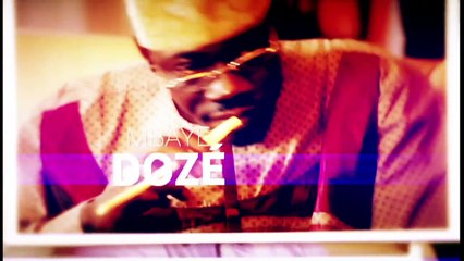 Koor Keur Gueye Teranga (Episode 22)