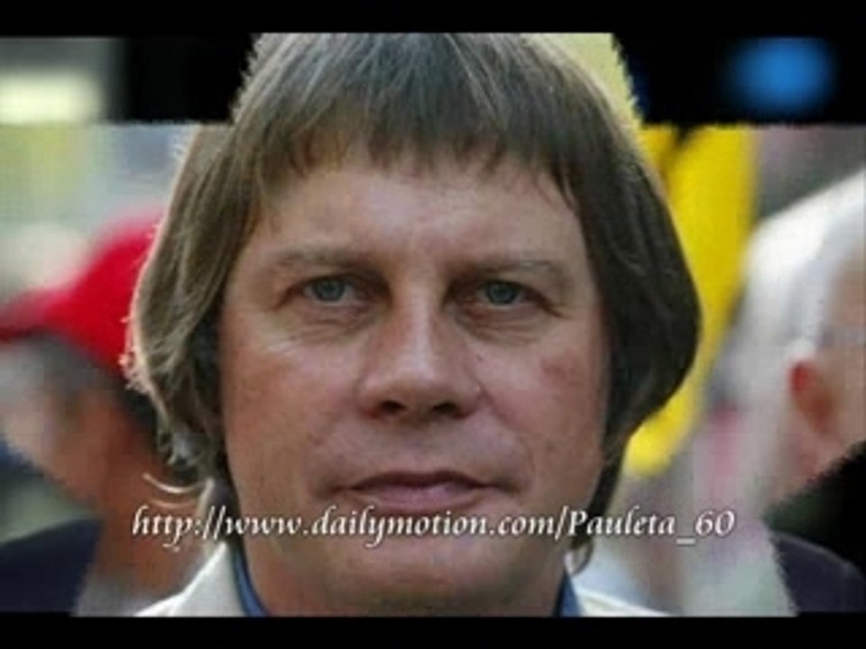 Canteloup : revue de presque 17/10/2007