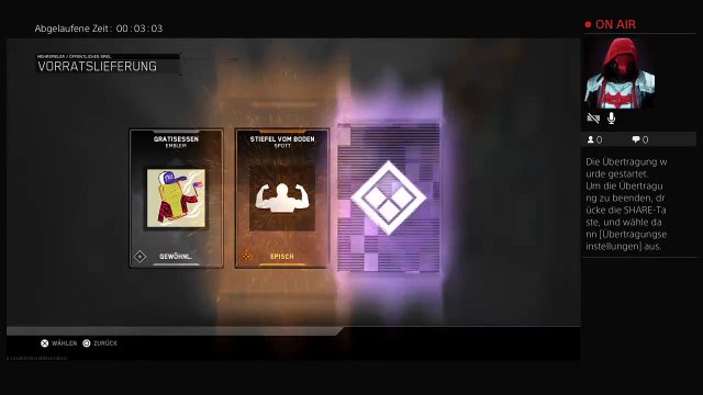 PS4-Live-Übertragung von ami-0978 (66)