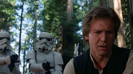 Carrie Fisher murió por apnea del sueño