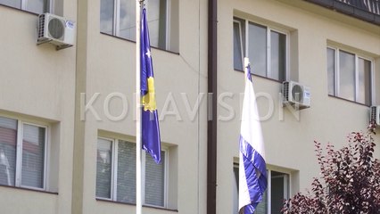 Shkodrani dëshmitar i një vjedhjeje pretendon të jetë rrahur nga Policia në Prishtinë