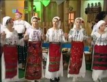 Steliana Sima - Cerul are stele multe (Albumul national - National TV)