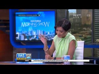 IMS - Todays History Soeharto dilantik