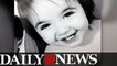 A Bronx 2-Year-Old Survives Five-Story Fall With Just A Bruise
