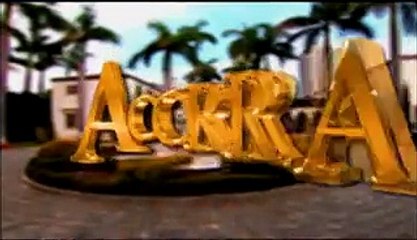 Acorralada Capitulo 58