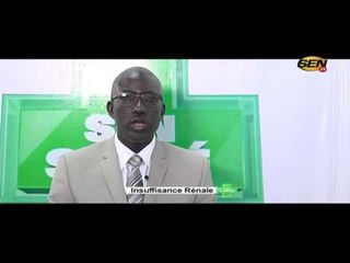 SEN SANTE du samedi 17 juin 2017