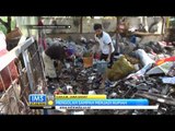 IMS - Di Cianjur mengolah sampah menjadi rupiah