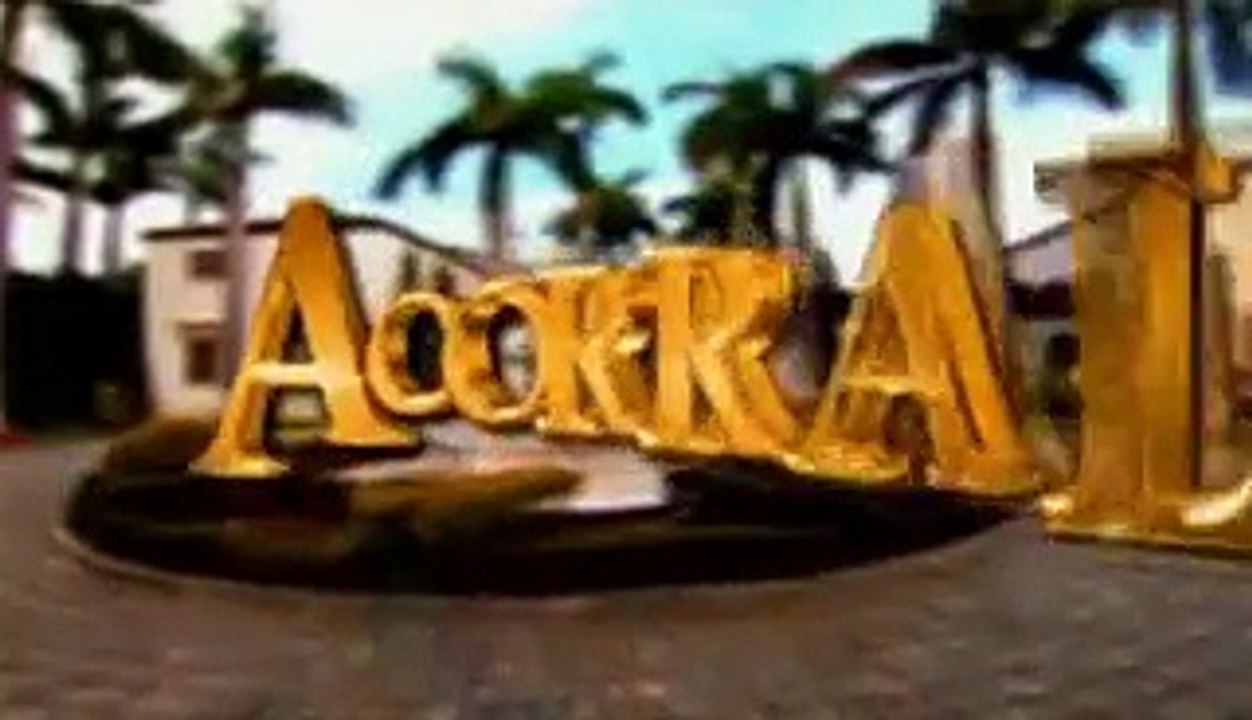 Acorralada Capitulo 76