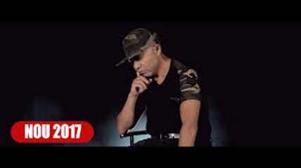 Nicolae Guta - Frumoasa rau [OFICIAL VIDEO] 2017